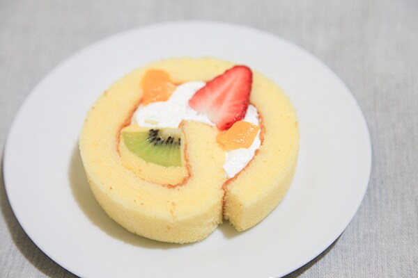 KIHACHI監修スイーツが278円!ファミマに絶品スイーツが登場!?