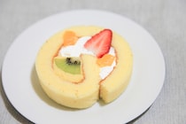 KIHACHI監修スイーツが278円！ファミマに絶品スイーツが登場!?