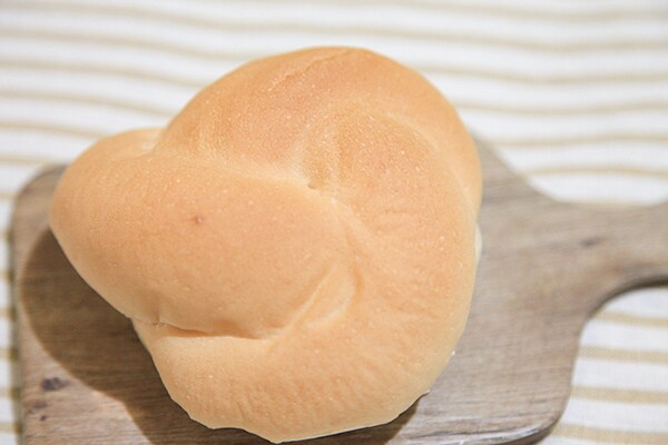 きなこ最強!素朴だけどおいしいファミマの新作パン