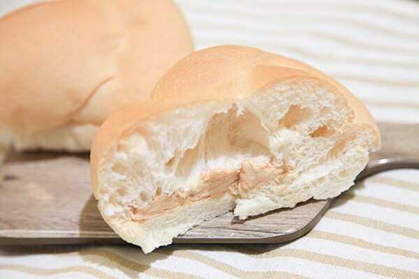 きなこ最強!素朴だけどおいしいファミマの新作パン