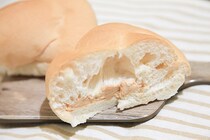 きなこ最強！素朴だけどおいしいファミマの新作パン