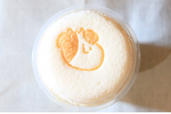 ファミマの人気商品を合体！あのスイーツが待望のカムバック！