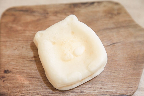 かわウマ!「すみっコぐらし」のもちもちスイーツはファミマ限定!!