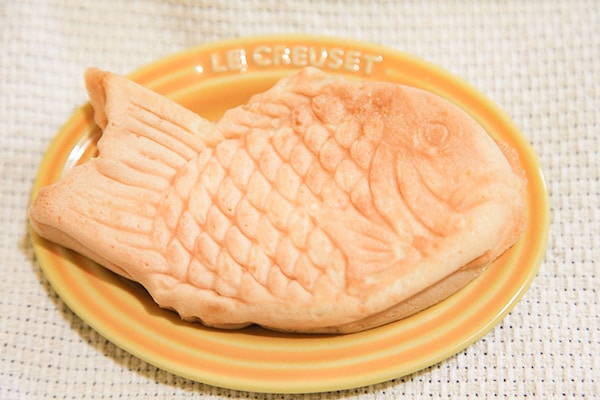 ウェブサイトにも載ってない!? ファミマの隠れ激ウマスイーツ