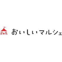 まさに“日本一贅沢な笹だんご”！ 幻のお餅を100％使った新潟銘菓／あんこ菓子のプロが推薦！vol.33