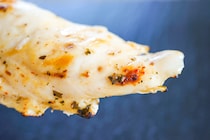 【ウマイ】ローソン焼鳥に○○が仲間入り！！