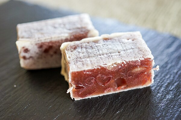 もしやコレ、セブンの人気商品か!?