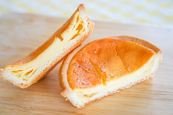 【セブン】149円で買えるコレがめっちゃウマイ!!!