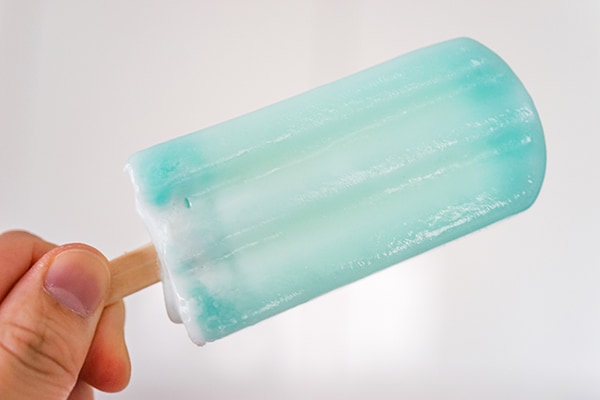 【コンビニ限定】あの駄菓子がアイスになった!?