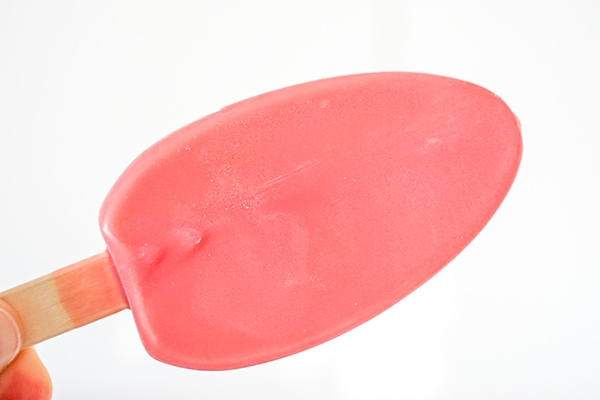 贅沢な味わいがクセになる!? パルム新商品は○○フレーバー!