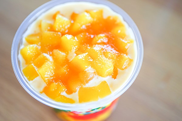 【ローソン】今年もパーティーの季節がやってきた!!