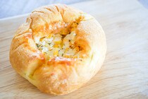 ローソンに140円で天国が売ってた！！！