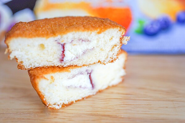 ロッテがあの有名店とコラボ！新作菓子が3種類発売された！