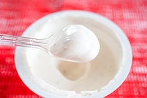 【全国発売】ヨーグルトではない？これは一体なに？