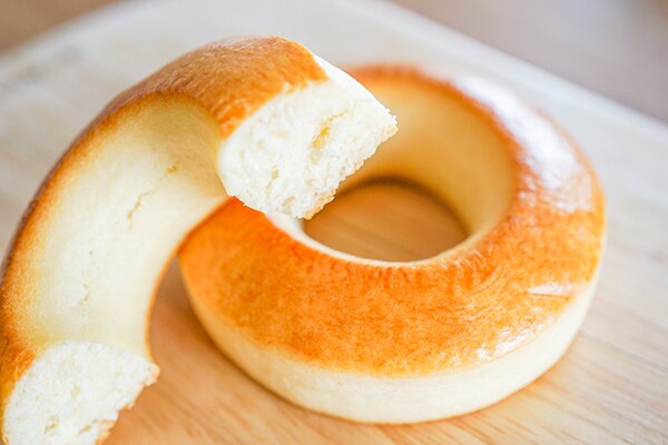 1個60円!セブン新商品が大ヒットの予感!?