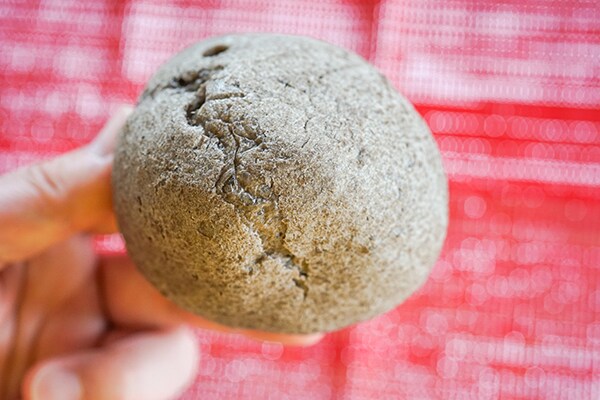 セブンの人気スイーツの新作は○○フレーバー！！