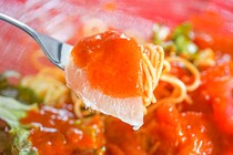 ありがとうセブン！激ウマ商品が復活した！