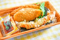 【オリジン】弁当全品100円引きが超助かる！！