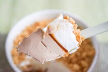 タピオカアイスは今更感あるけど、コレは超ウマイ！！！