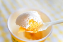 【先行発売中】ローソンでめちゃウマスイーツ買える！！