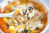 セブンの新商品は○○がごろごろ入っている！