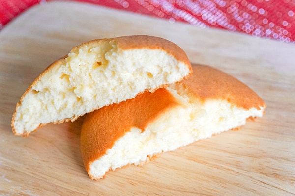 【108円】セブンの人気商品が復活した!!!