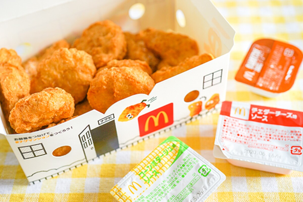 コロナに負けるな！飲食店が実施している割引キャンペーンまとめ