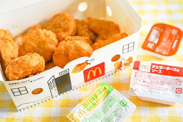 コロナに負けるな!飲食店が実施している割引キャンペーンまとめ