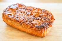 ローソンの新作パンがコンビニパンレベルを超えている！！！