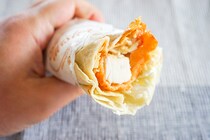 【数量限定】ケンタッキーの新商品は○○味！！！