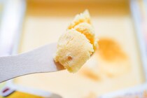 「爽」の新商品が「ウマイ」と話題に！