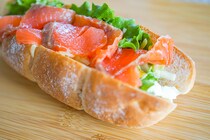 セブンの人気商品が復活している！！！