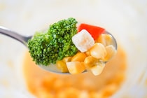 具材たっぷり！ローソンのコレが超おいしい！