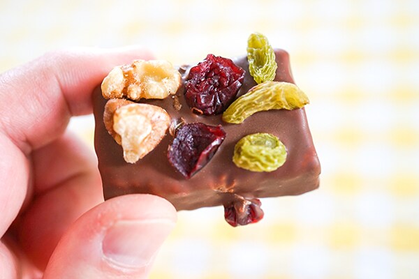 1個110円！ローソン限定のコレがウマイ！！！