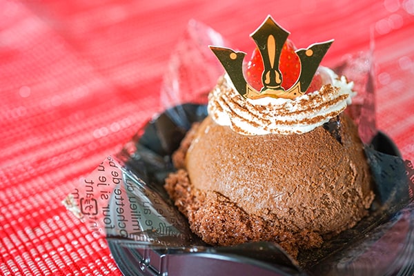 【超濃厚】ローソン新作スイーツは○○づくし!!