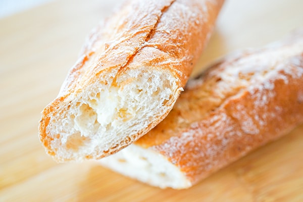【ローソン新商品】○○とクリームチーズのパンが超ウマイ！
