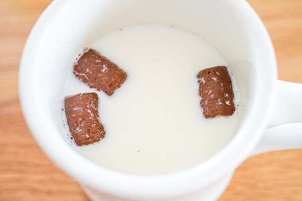 「ウマイ」と話題！ローソンのコレ、大ヒットの予感!?