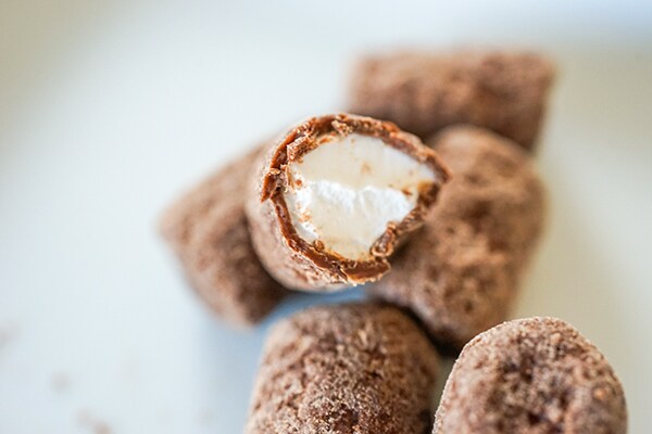 「ウマイ」と話題！ローソンのコレ、大ヒットの予感!?