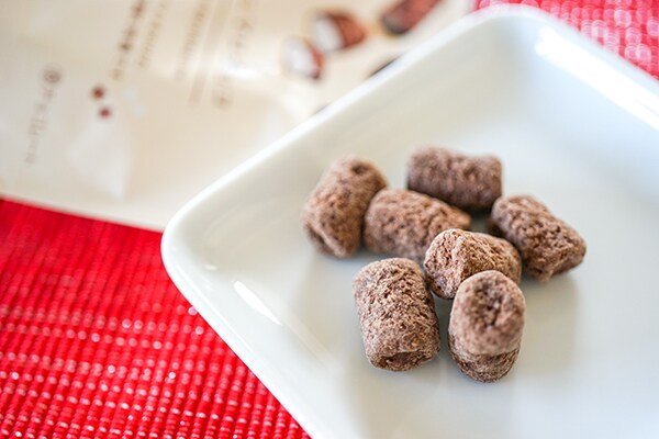 「ウマイ」と話題！ローソンのコレ、大ヒットの予感!?