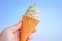 ローソンの激ウマ新作アイスは数量限定です！！！