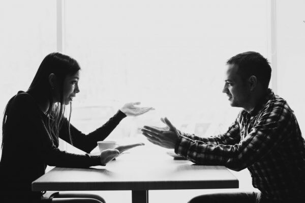 妻と夫の関係に何が!? 産後クライシス対策【第3のコミュニケーション編】