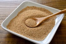 お疲れ女子必見！ポピーシードで疲労回復＆美肌効果も!?