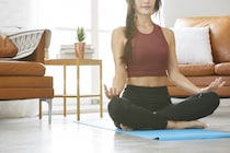 運動不足解消には無料動画がおすすめ！ 自宅で気軽にできる運動とは？