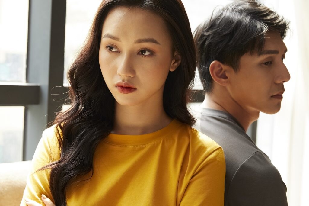 妻と夫の関係に何が!? 産後クライシス対策【ワンチーム編】