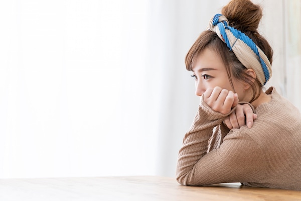 妻と夫の関係に何が!? 産後クライシス対策【親になる移行期編】