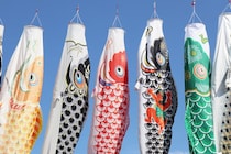 パパ・ママ必読!? 意外と知らない「こどもの日」の基本の“キ”