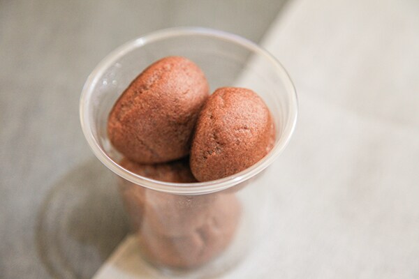 4個じゃ足りない…ローソンのカップスイーツが絶品すぎ！！