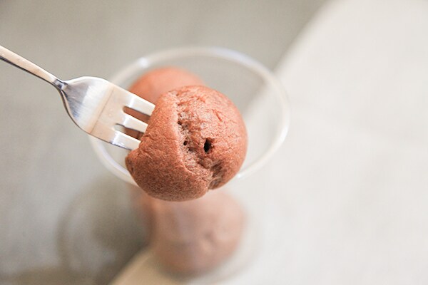 4個じゃ足りない…ローソンのカップスイーツが絶品すぎ！！