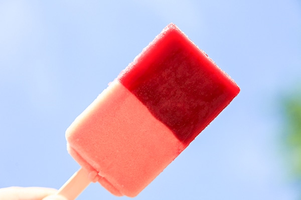 ハマる人続出!!ファミマ限定のアイスがウマすぎる!