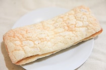 不思議食感！ファミマのデニッシュがウマイと話題！